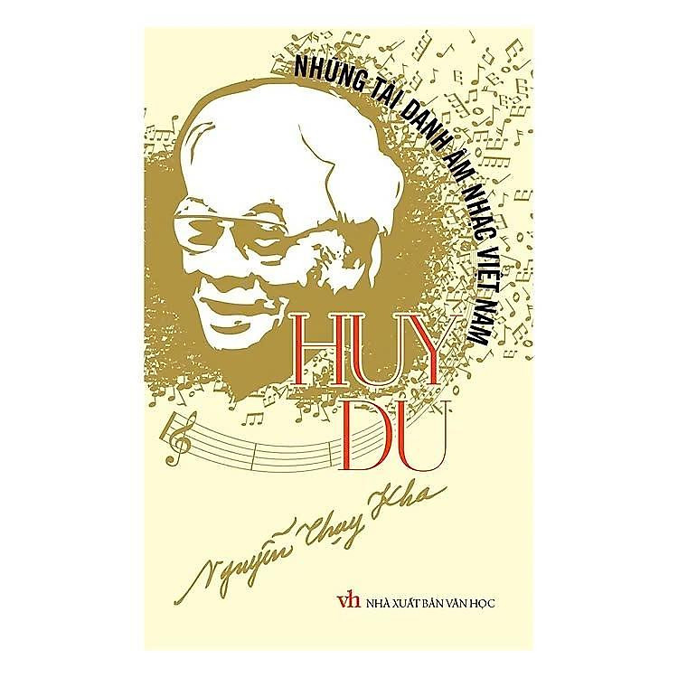 Những Tài Danh Âm Nhạc Việt Nam