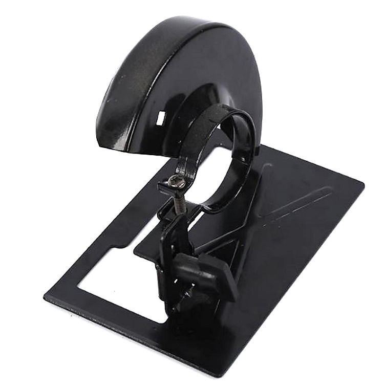 Bộ Chuyển Máy Mài Thành Máy Cắt Gạch, Cắt Gỗ