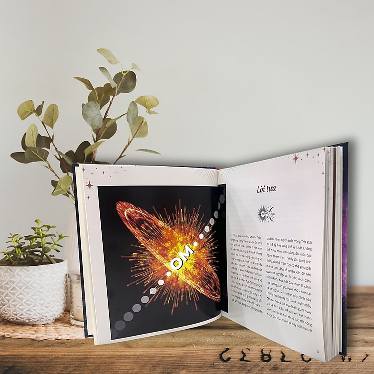 Chiêm Tinh - Ứng Dụng Trong Y Học (Cuộc hành trình vạn dặm của Linh Hồn) - Ảnh 2