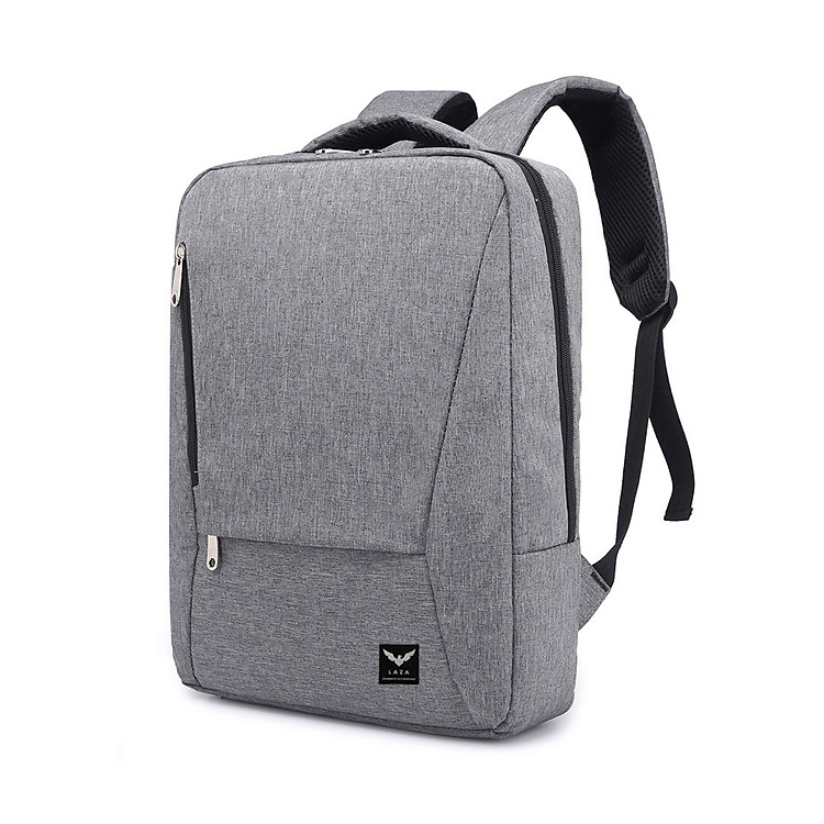 Balo Laptop Thời Trang LAZA BL418-Chính hãng phân phối