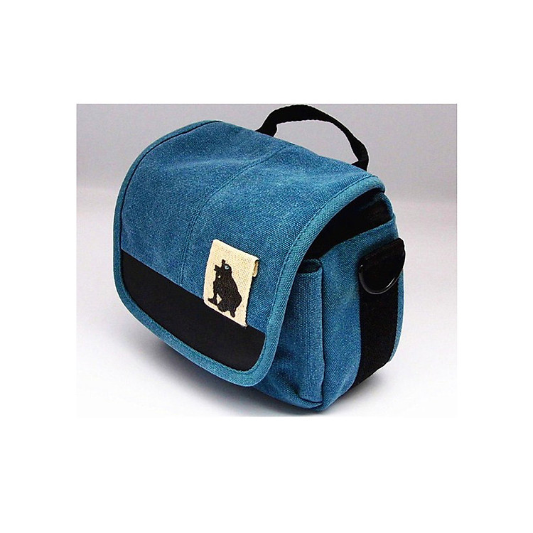 Túi Đựng Máy Ảnh ,ĐMA- F19