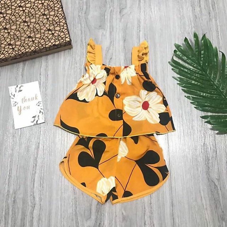 Bộ Cánh Tiên Cao Cấp