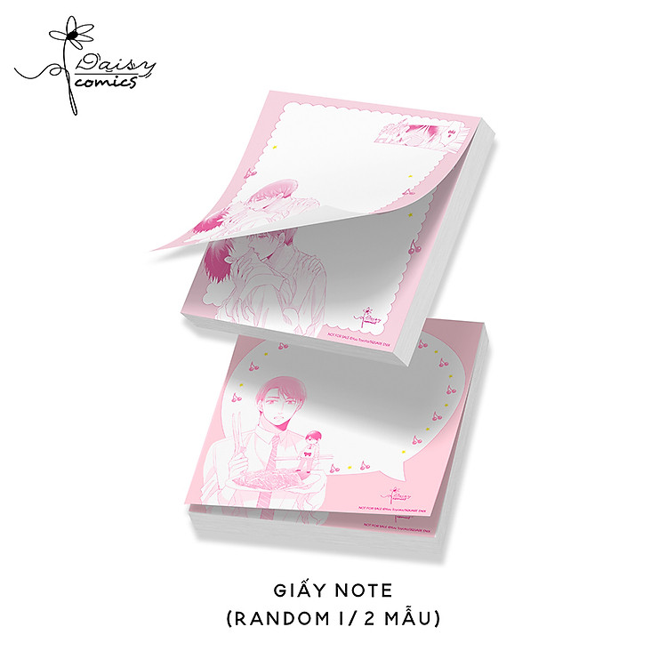 Cherry Magic - Tập 1 - Ảnh 3