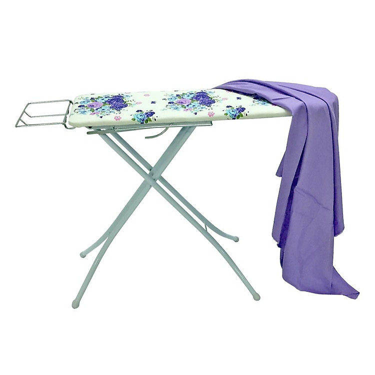 Bàn ủi Trường Thắng Kiểu Thái 30x97cm