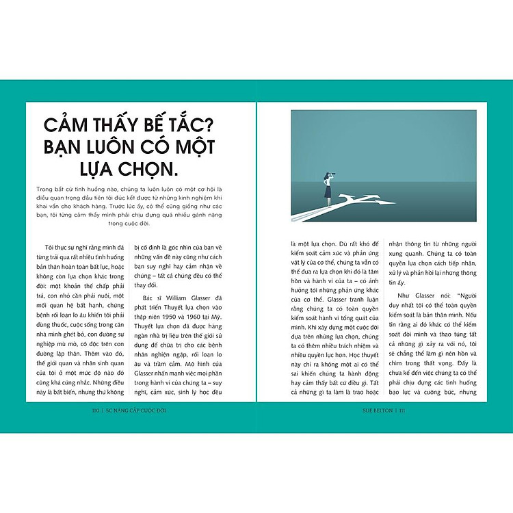 5C Nâng Cấp Cuộc Đời - Ảnh 6