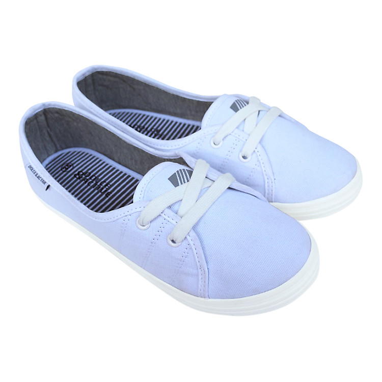 Giày Slipon Bé Gái D&A EPG1928