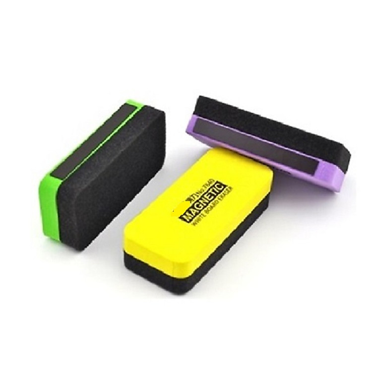 Combo 3 bông lau bảng 8740