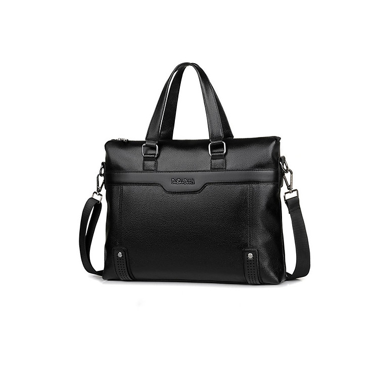 Túi xách công sở