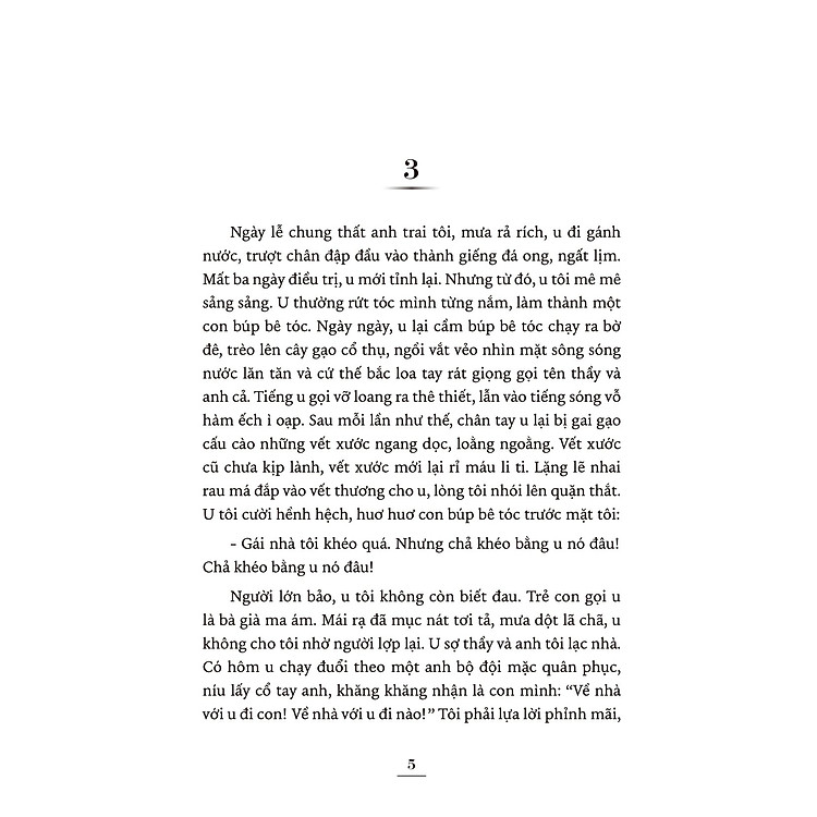 Kỉ Niệm 70 Năm Chiến Thắng Điện Biên Phủ - Mùa Ban Thay Áo - Ảnh 4