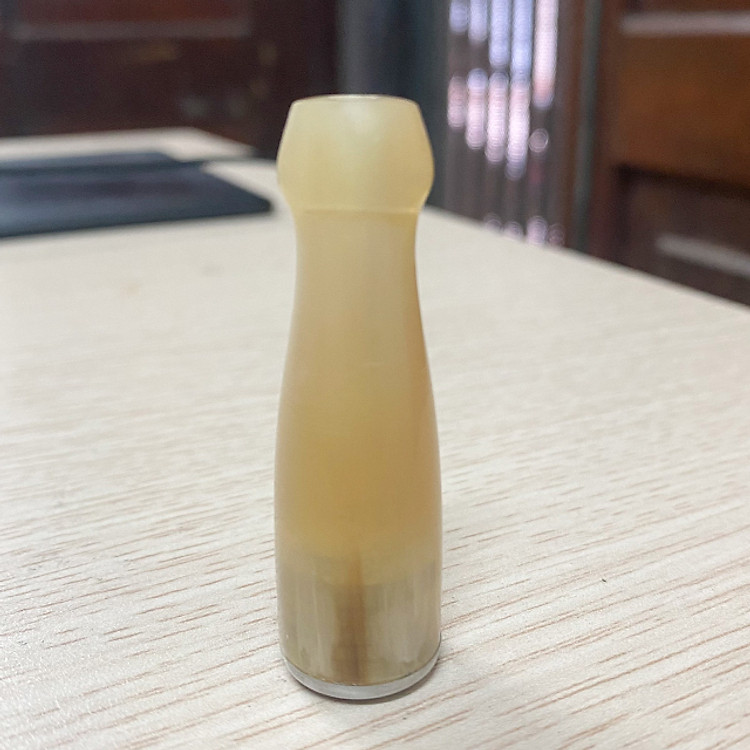 Tẩu Bắt Tóp Xì Gà Mini 50 (màu ngẫu nhiên) - Ảnh 2