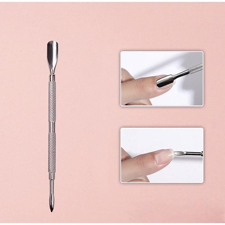 Cay đẩy da,Cây sủi móng-Loại tốt