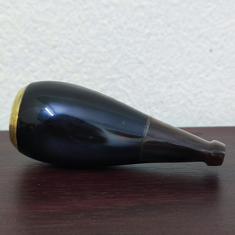 Tẩu Bắt Tóp Cigar Mini TS06 - Size 28-42 - Ảnh 7