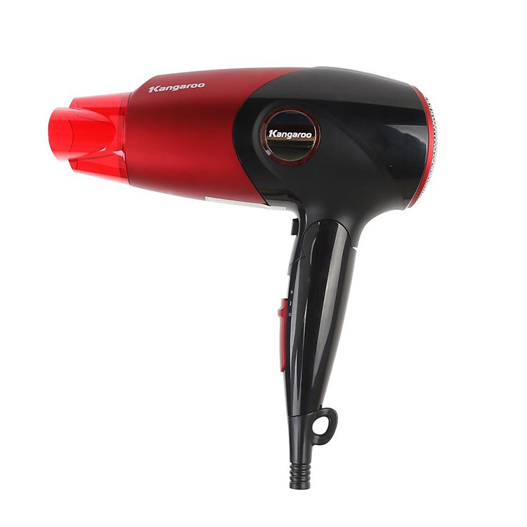 Máy sấy tóc Kangaroo KG626
