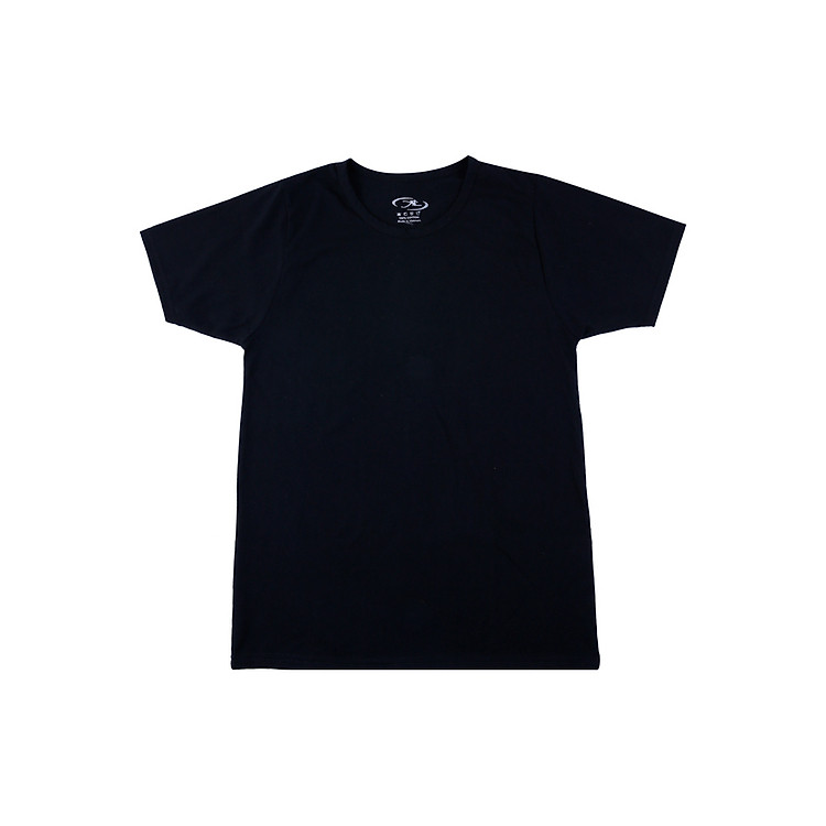 Áo Cotton Woada LK-A11
