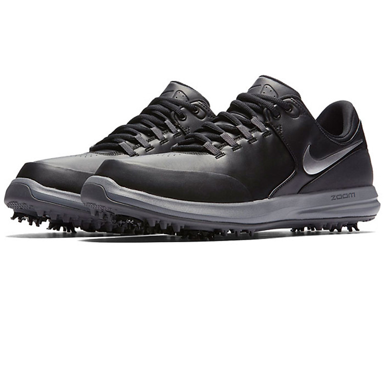 Giầy Nike Golf Air Zoom Accurate (Wide) 909724-003