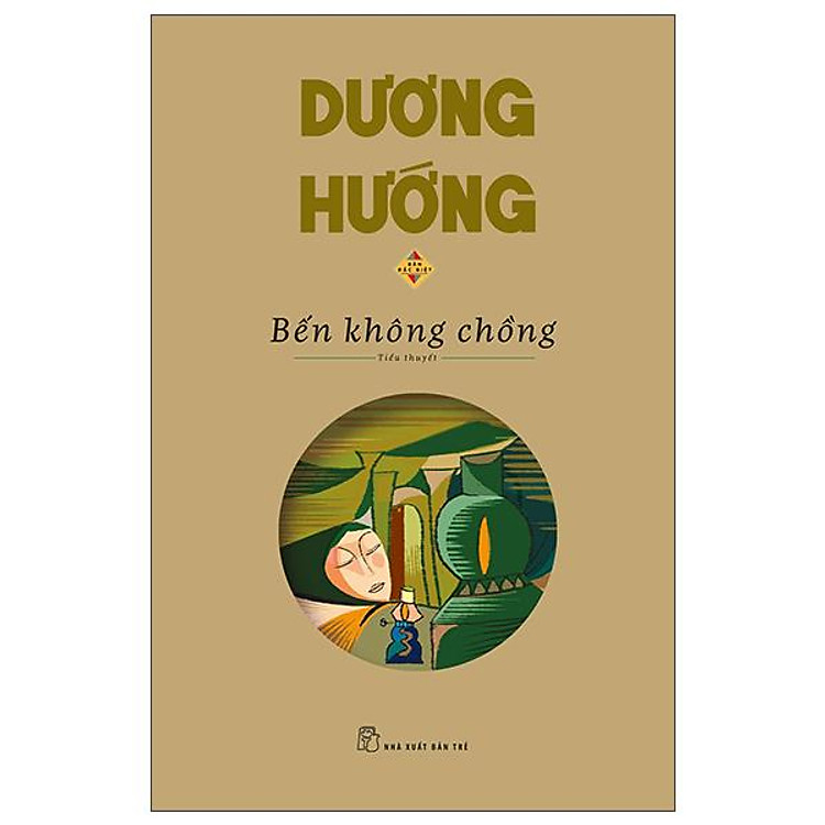 Bến Không Chồng – Bản Đặc Biệt