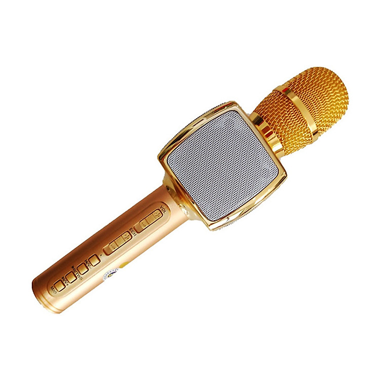 Micro Bluetooth hát Karaoke SD-16