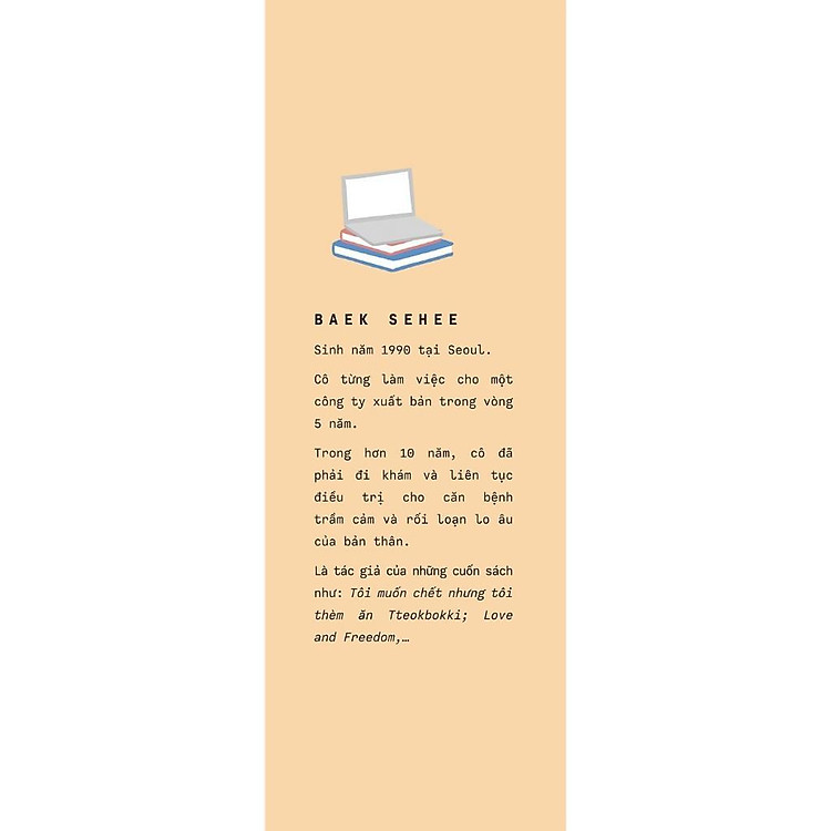 Tôi Muốn Chết, Nhưng Tò Mò Cái Kết Của Bộ Phim - Ảnh 6