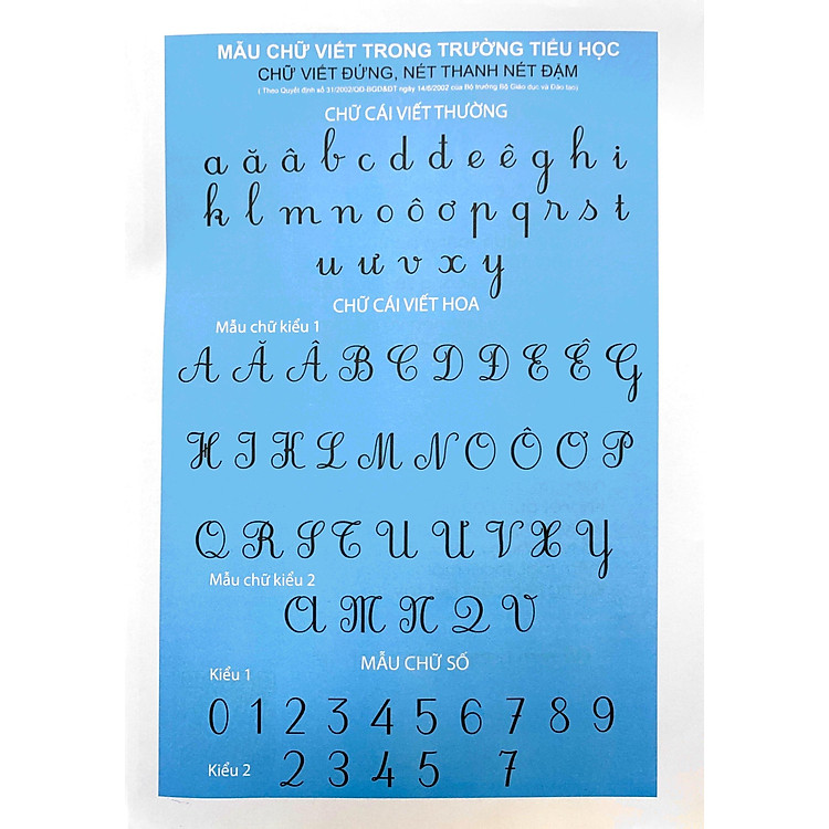 Chuẩn Bị Cho Bé Vào Lớp 1 - Dành Cho Bé 5-6 Tuổi - Bé Tập Viết Chữ (Quyển 1) - Ảnh 5