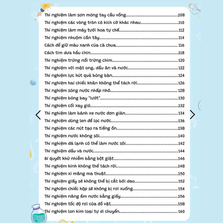 Khoa Học Thú Vị - Ảnh 5