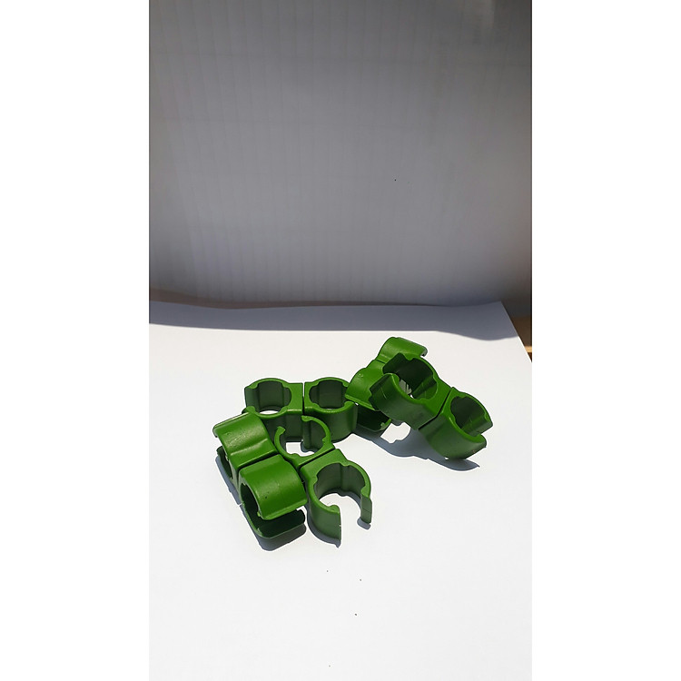 Bộ 12 chiếc phụ kiện xoay 360 , d16mm