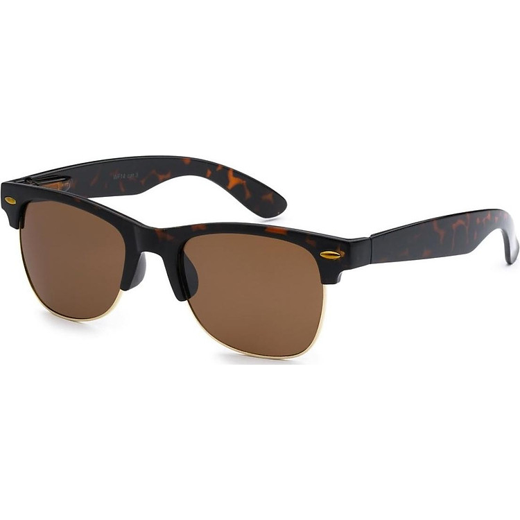 Kính Mát Nữ USA WF14C