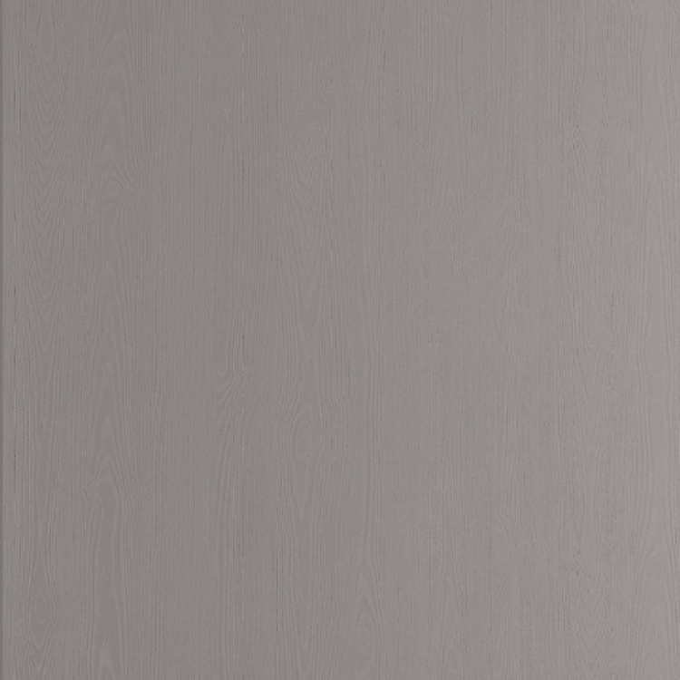 Mặt bàn MDF dày 25mm nhiều kích thước, có bảng màu