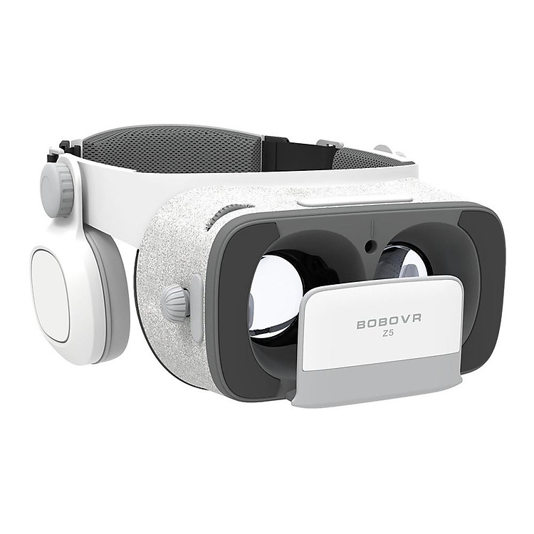 Kính thực tế ảo VR Shinecon-Z5 Hàng nhập khẩu Phiên bản mới nhất