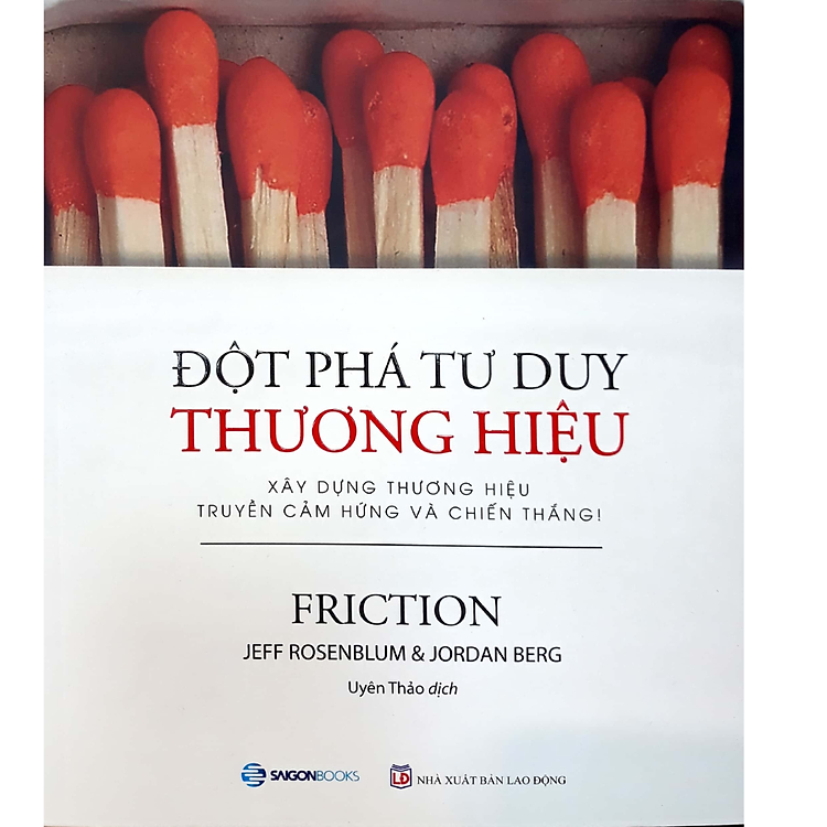 Đồng Hành Cùng Nhà Khởi Nghiệp - Ảnh 6