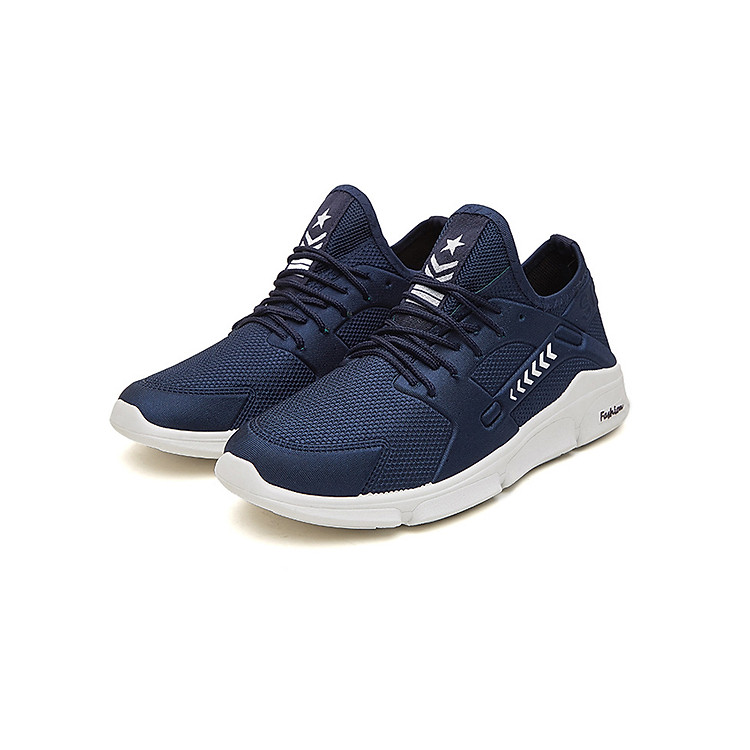 Giày Thể thao Sneaker nam PASSO G179