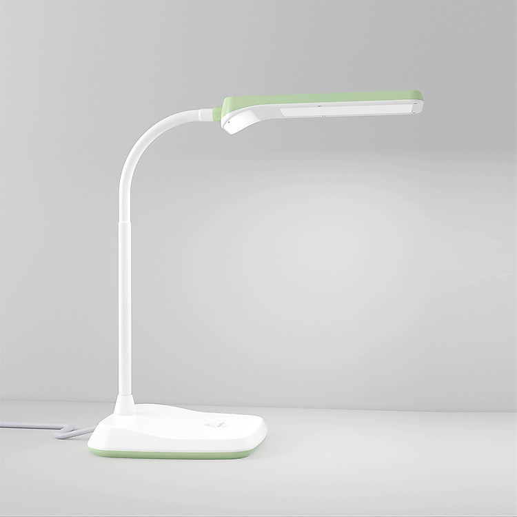 Đèn bàn LED Rạng Đông Cảm ứng DIM CCT Model: RD-RL-36.LED