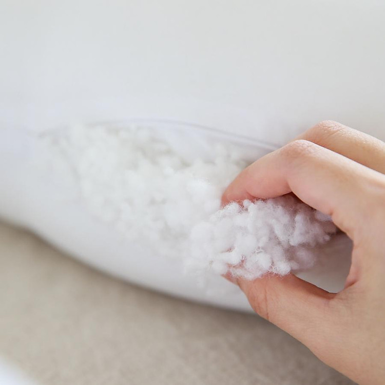 Ruột gối bầu Elava nâng đỡ mẹ Giá rẻ - Hình ảnh 3