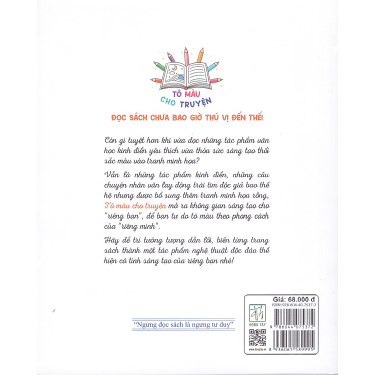 Hoàng tử bé - Tái bản mới nhất - Ảnh 2