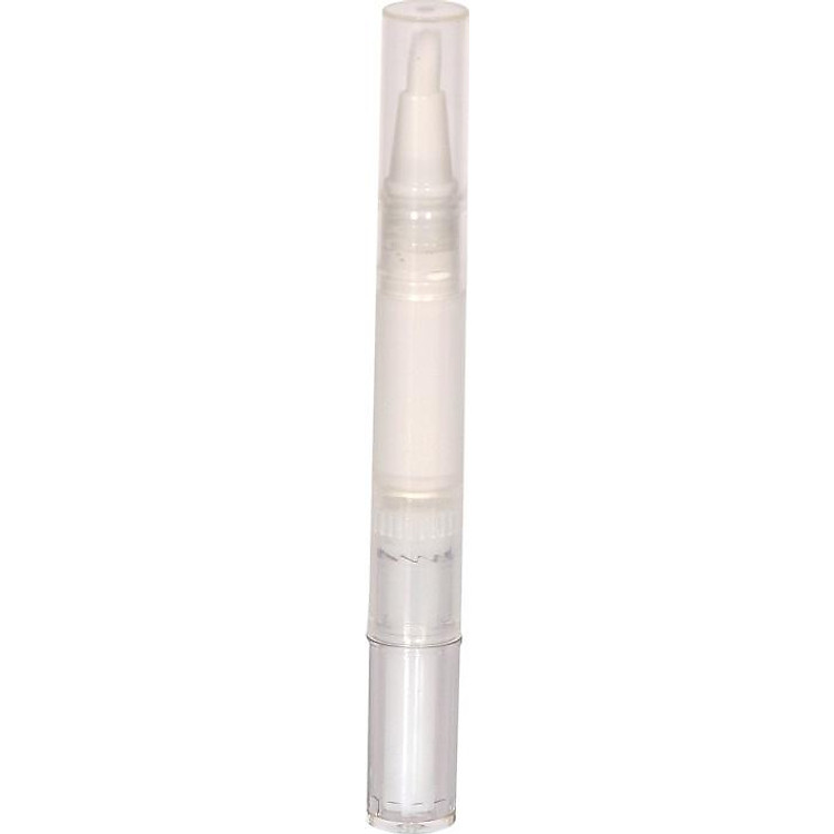 Bút Repaint Giày Chuyên Dụng - Trắng (3ml)