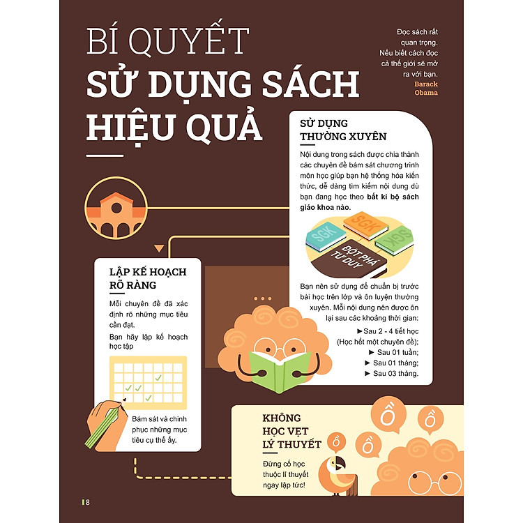 Đột Phá Tư Duy Lịch Sử 12 - Ảnh 7