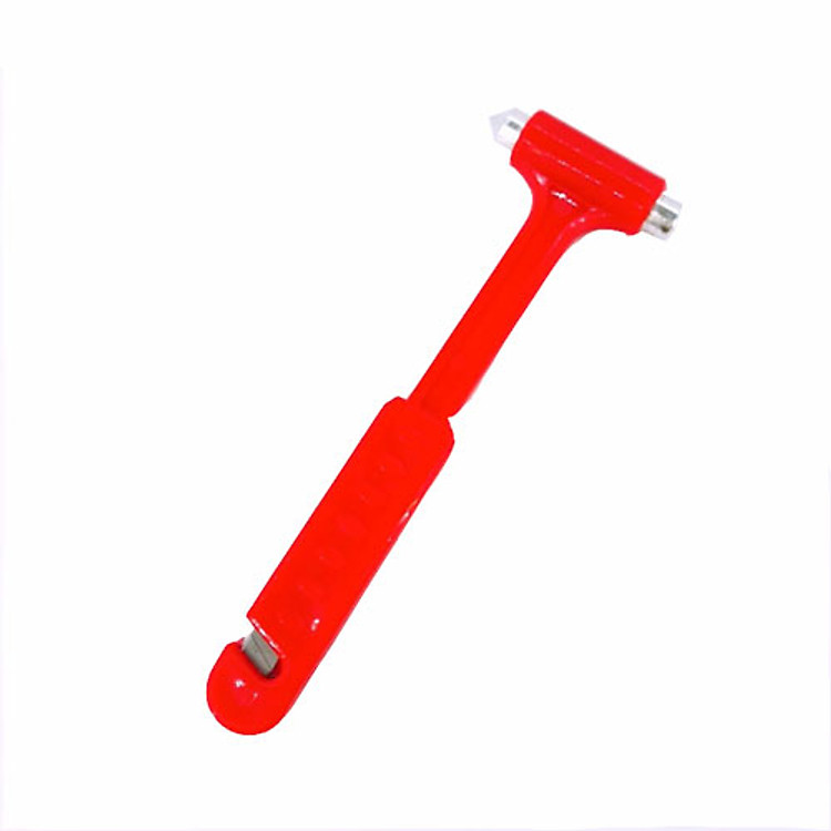 Búa Thoát Hiểm Mini Cho ÔTô