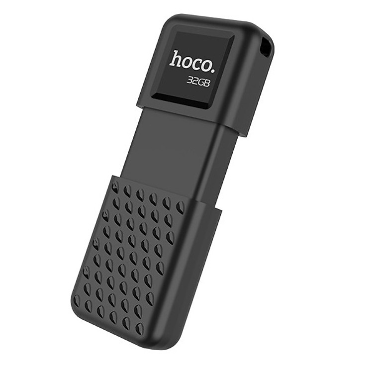USB 32GB Hoco - Hàng Chính Hãng