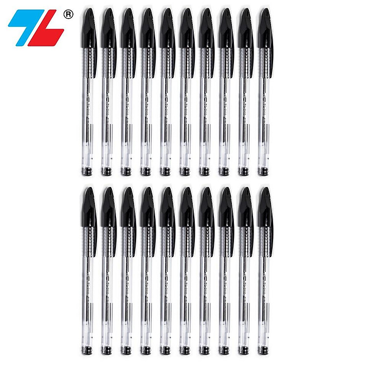 Bút Bi Thiên Long TL-049 (20 cây)