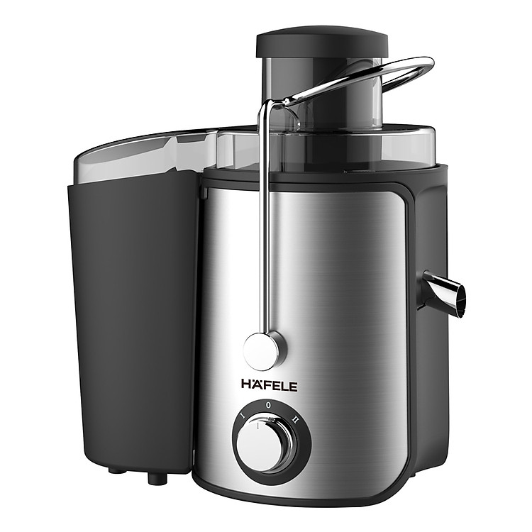 Máy Ép Trái Cây Hafele GS-353 (400W) - Hàng Chính Hãng