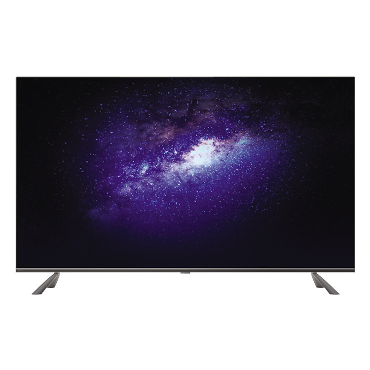 Smart Tivi Casper 4K 55 inch 55UG6000