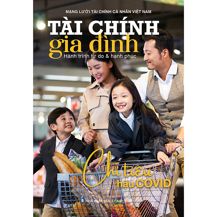 Tài chính gia đình