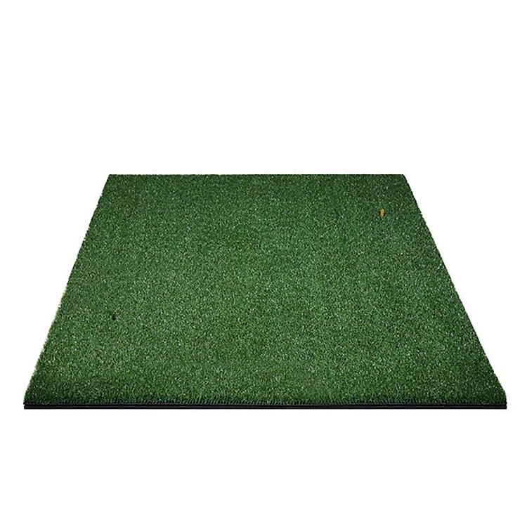 THẢM TẬP SWING GOLF - PGM 3D Driving Range - DJD019