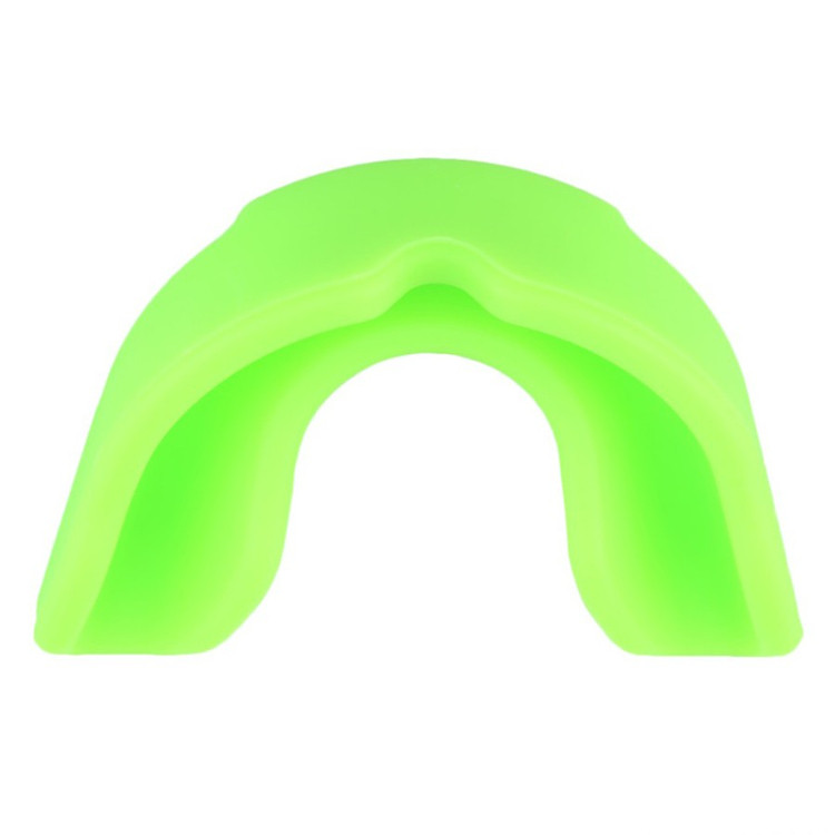 Ngậm Răng Võ Thuật 1 Lớp Boxing Saigon MG-1L