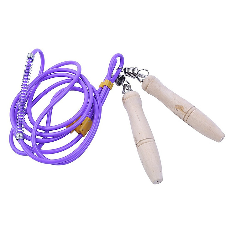 dây nhảy tăng đơ QP004