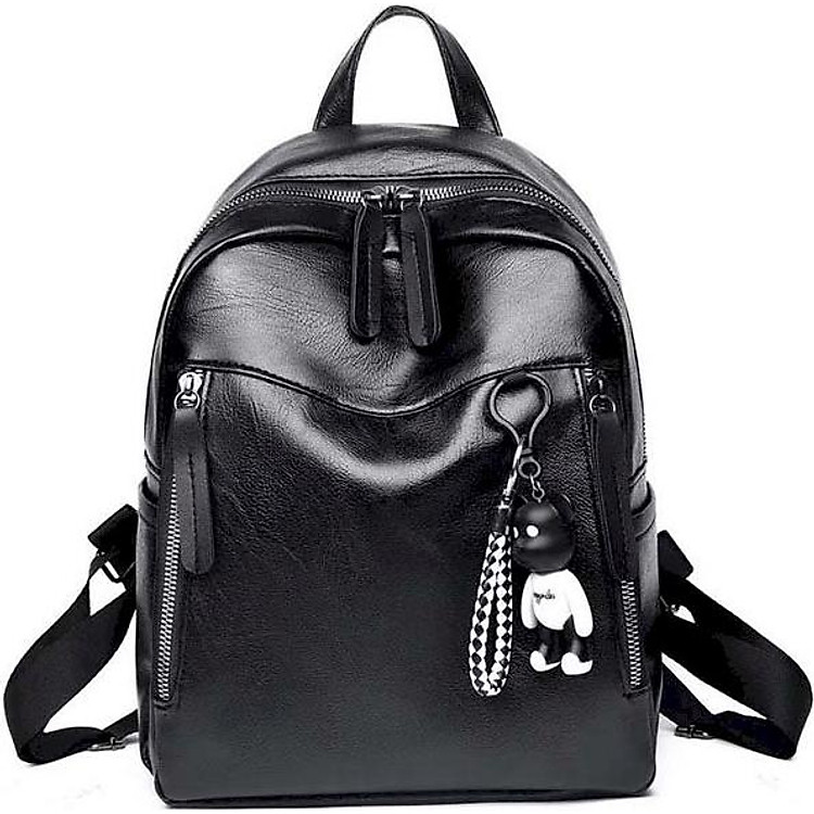 Balo du lịch, phượt M0802