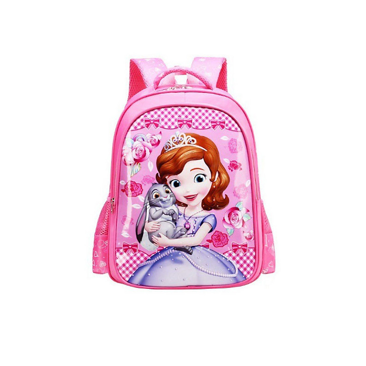 Balo học sinh tiểu học