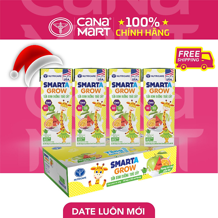 Sữa Meiji Growing Up 560g (1-3 tuổi)