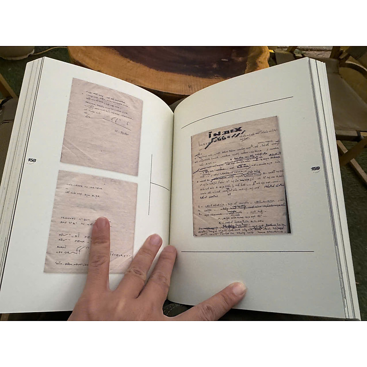 DI CẢO ĐẶNG ĐÌNH HƯNG - Ảnh 3