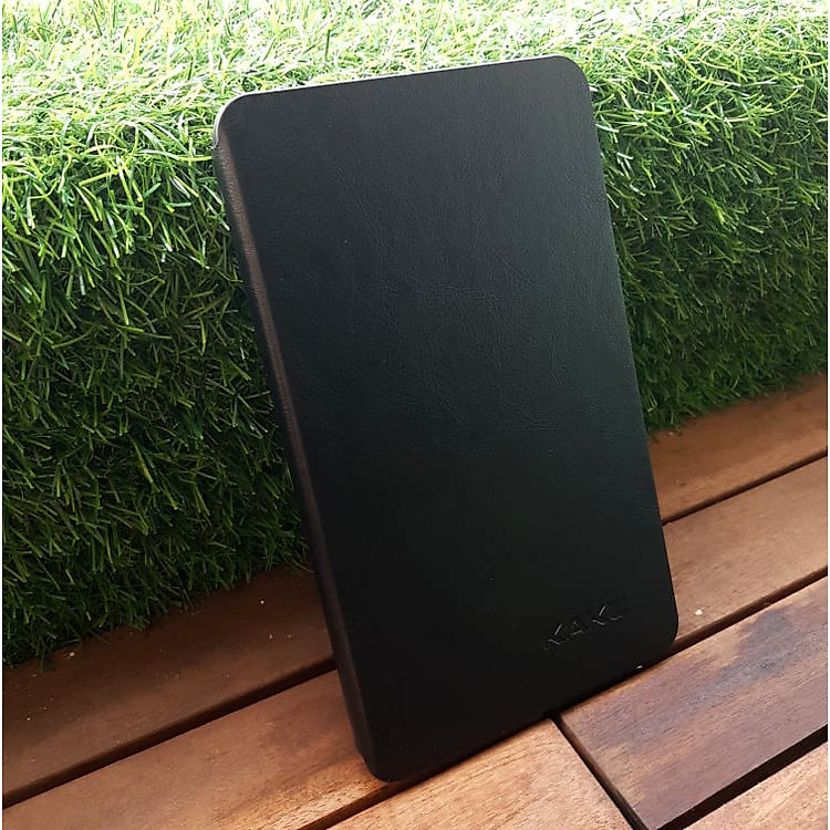 Bao da dành cho máy tính bảng Mi Pad 4 Plus( 10.1 inch) dòng Stand Case- Hàng nhập khẩu