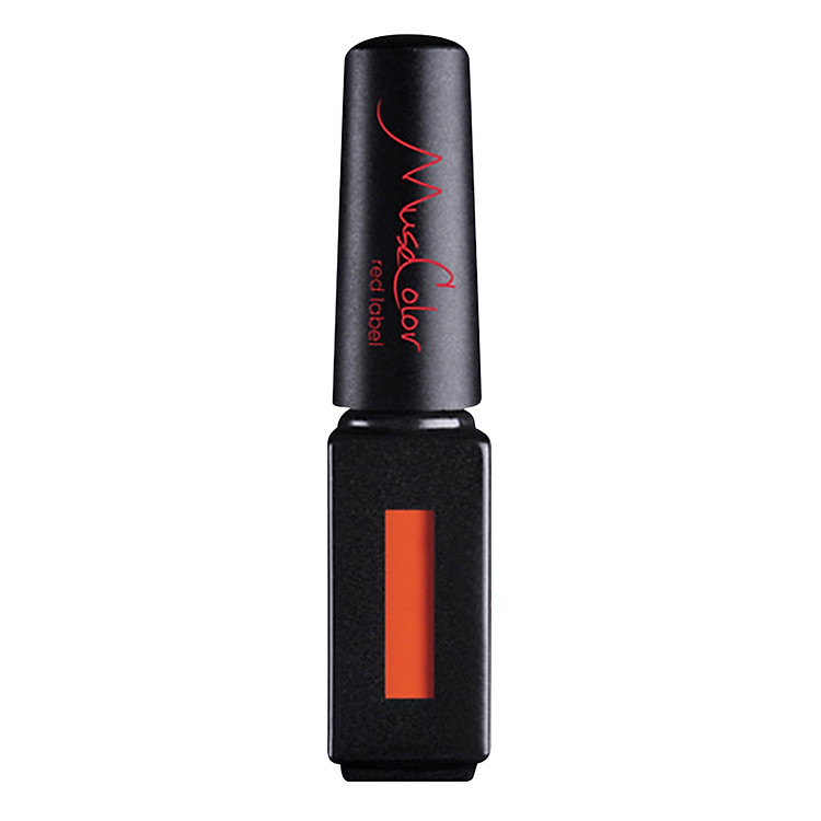 Son Tint MuseColor Red label Lip Tint (4.3g)